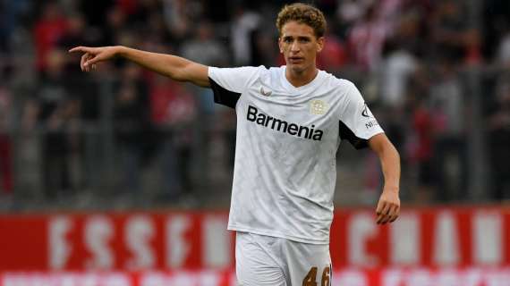 L'ex Udinese Natali giocherà in Olanda: ufficiale il prestito all'AZ Alkmaar