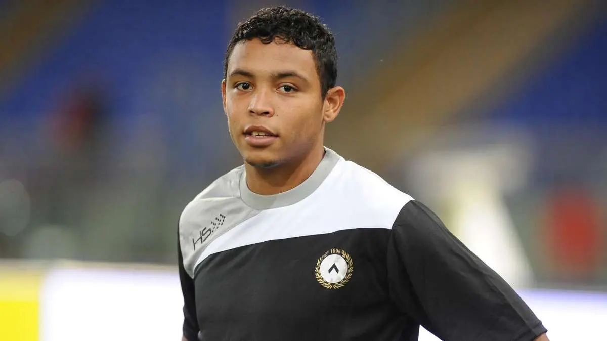 Il Liverpool torna su Muriel, c'è l'offerta ma...