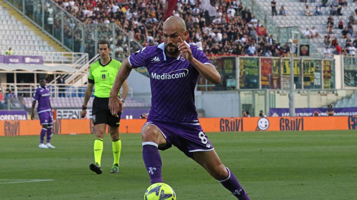 Udinese, avanti con Thauvin. Saponara va a Verona