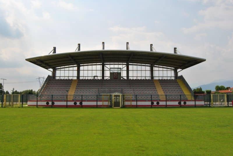 Serie D, Brian Lignano beffa nel finale: il Bassano pareggia al 92’