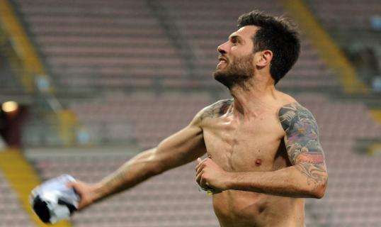 L’addio di un grande veterano: mille volte grazie Maurizio Domizzi!