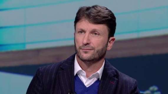 Minotti: "L'Udinese ha l'occasione di dare un brutto colpo al Bologna: starà a Nicola trovare la soluzione più adatta in assenza di leader"