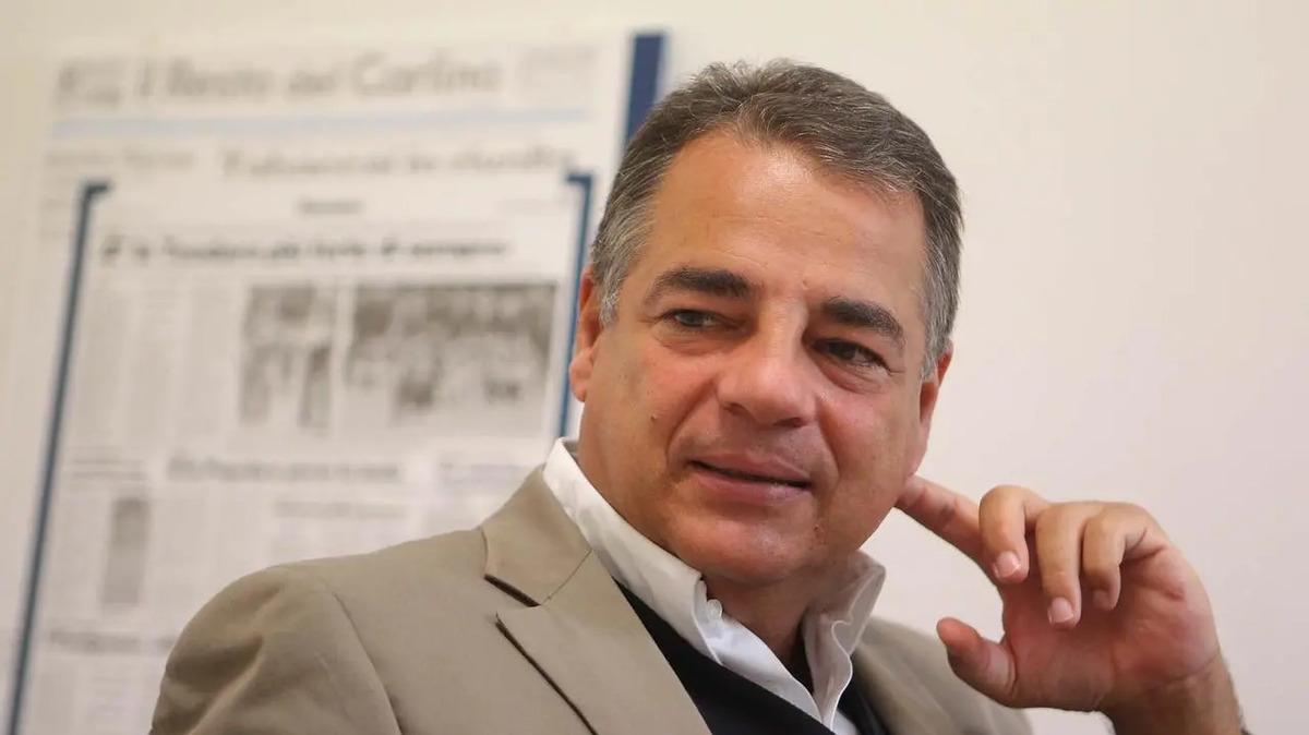 Serie A2, richieste per il titolo sportivo di Torino. Bottaro: "Aperti a chi vuole contribuire"