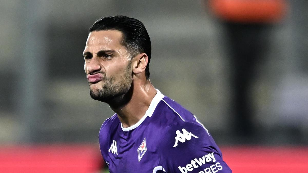 Il Genoa mette nel mirino l'ex Udinese Mandragora