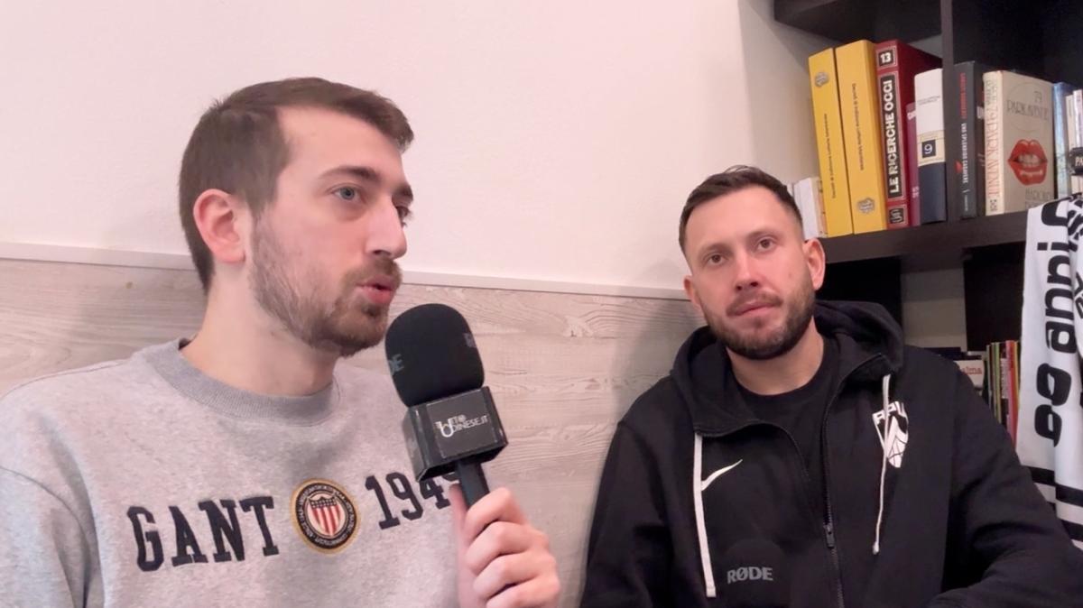 (VIDEO) Chiacchiere da Bar | Lecce-Udinese 2-1, ennesimo passo indietro