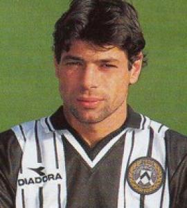 Il doppio ex Pierini: "Conterà la partenza; l'Udinese deve indirizzare subito la sfida"