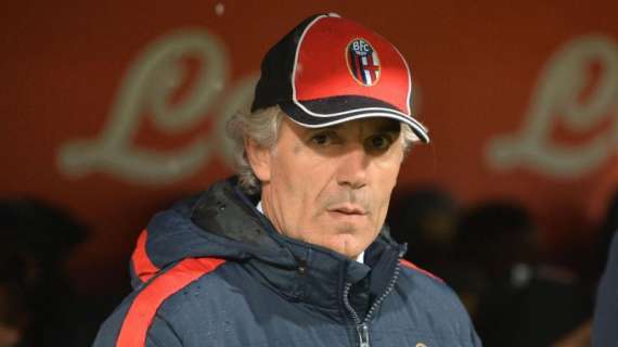 QUI BOLOGNA: tutti i convocati di Donadoni