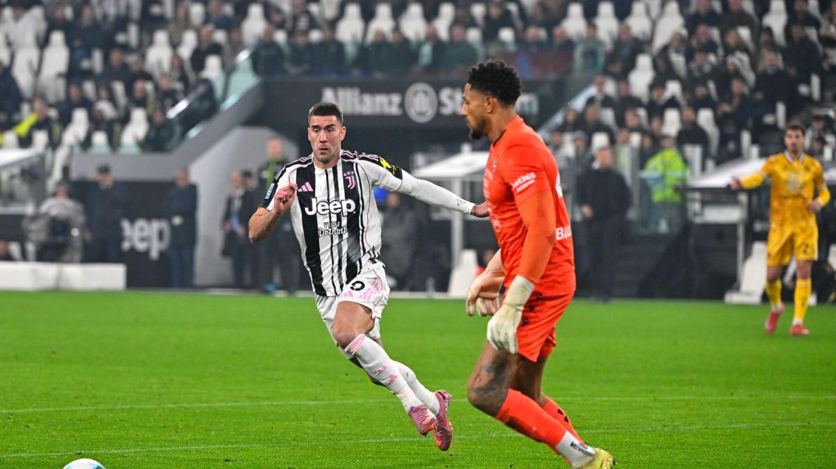 Juventus-Udinese 3-1, le pagelle del Messaggero Veneto: Okoye e Zaniolo i più positivi