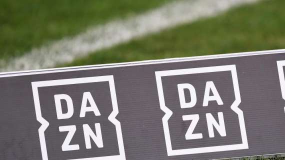 Udinese-Spal in diretta su Dazn: ecco come vederla