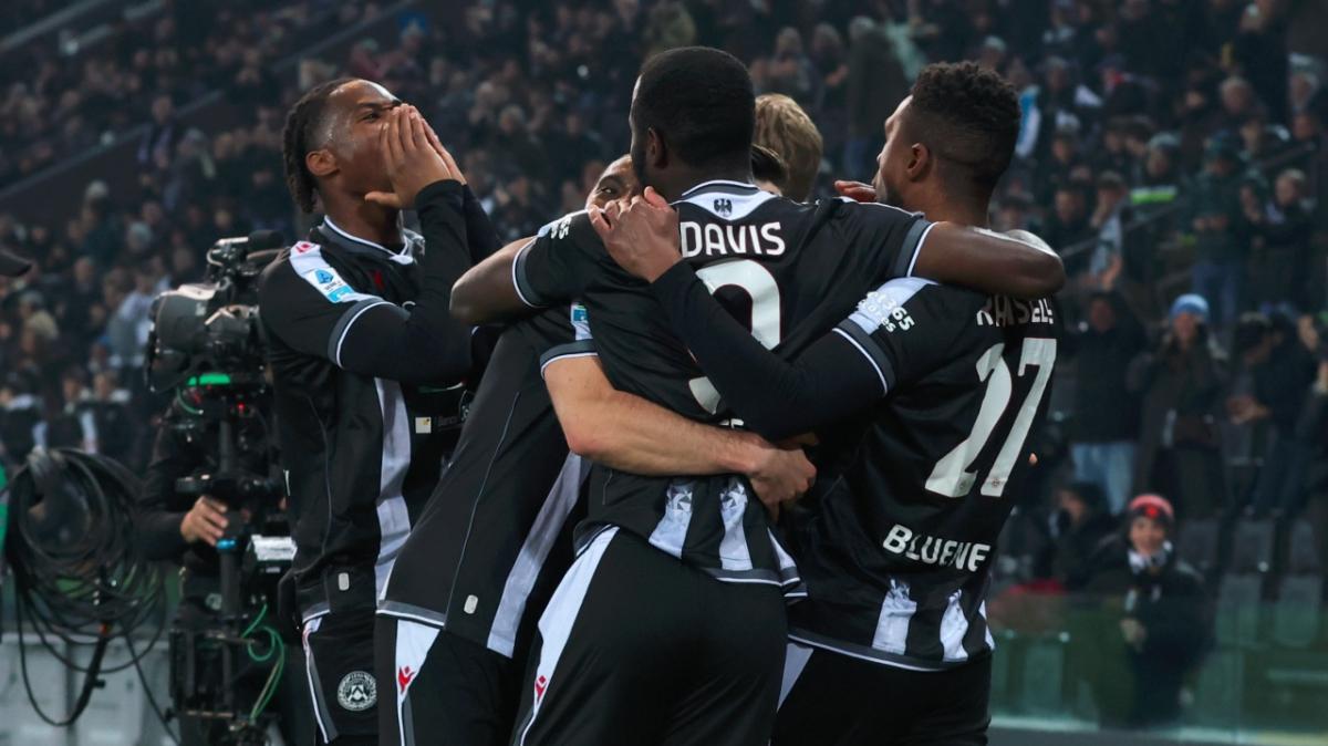 (VIDEO) Match Kit, le cose da sapere su Udinese-Parma 