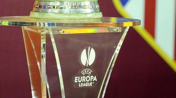 Siroki Brijeg: andiamo a scoprire l'avversario di questa sera