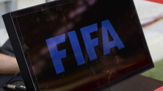 Dalla FIFA: i contratti verranno estesi fino al completamento della stagione, spostato il mercato