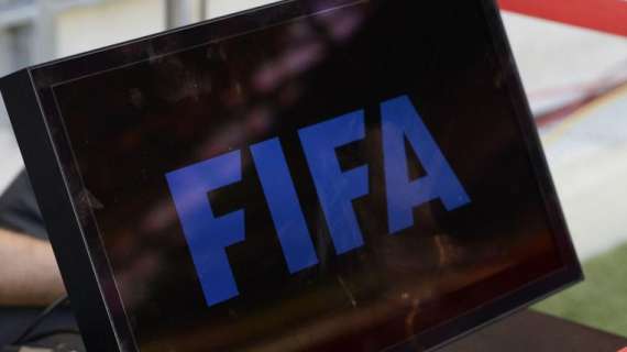 Stagione 2020/21: la FIFA fissa il 30 agosto come data d'inizio