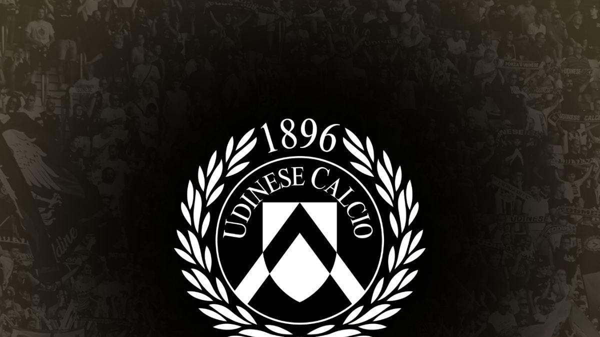 L'Udinese si unisce al cordoglio per la scomparsa di Giuseppe Savoldi