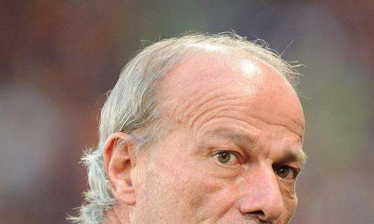 Roma e Udinese a colloquio per Heurtaux: Sabatini sonda il terreno con i Pozzo