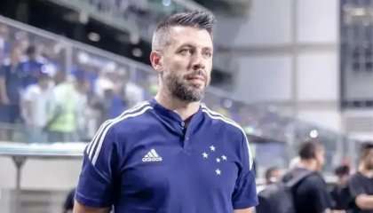 Watford, il nuovo allenatore é l’uruguagio Pezzolano