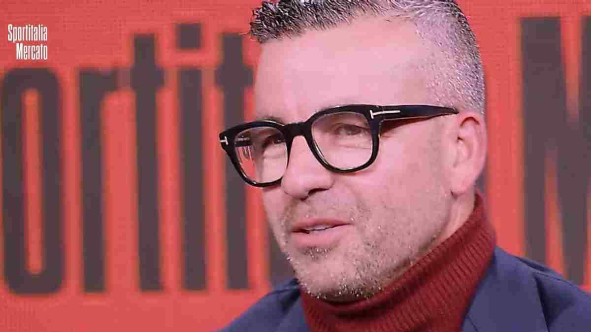 Di Natale: "Con Sanchez avremmo vinto lo scudetto"