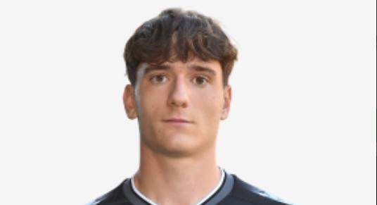 Primavera Udinese, Bandi ceduto all'Adriese in Serie D