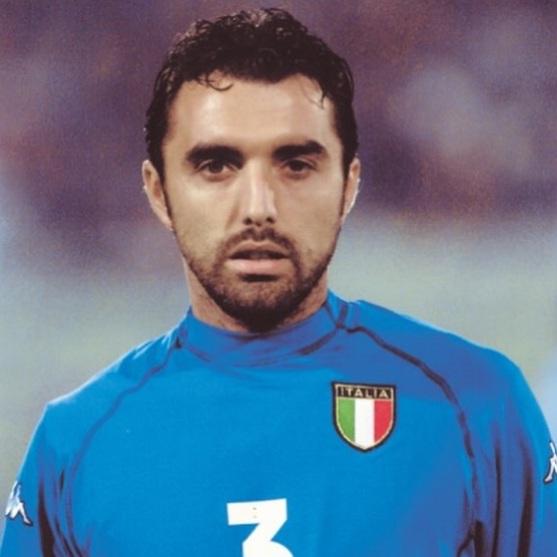 Italia fuori dai Mondiali, Bertotto: "Innoviamoci per proteggere la storia"