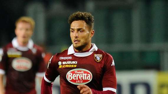  Corriere dello Sport  -  Udinese-Torino: Le formazioni