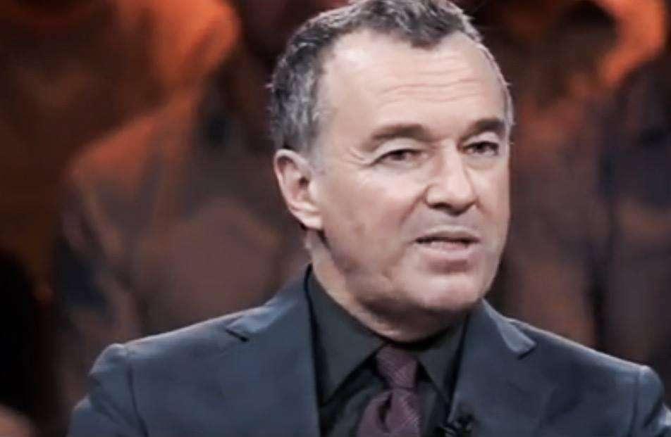 Pistocchi: "In Udinese-Inter Di Bello ha fatto troppi errori. Siamo in pieno tsunami arbitrale"