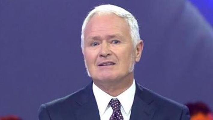 Udinese, Serena: "Per l'Europa è mancata la continuità, ora Runjaic valorizzi i giovani"