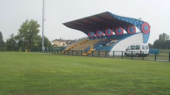 Serie D, i risultati della 19esima giornata: perde ancora il Cjarlins Muzane