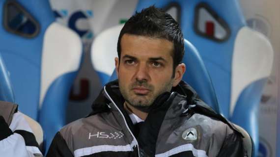 Stramaccioni verso il sì all’Esteghlal: domani la risposta definitiva