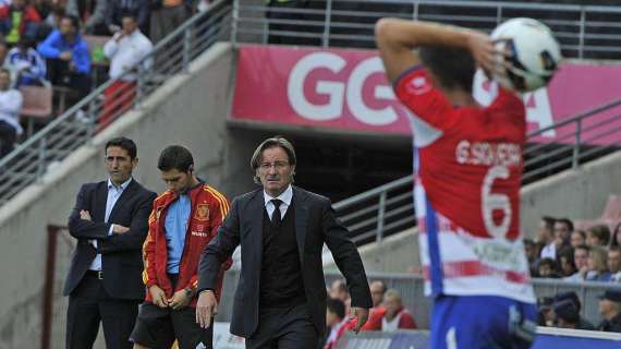 Foto. Marca.com