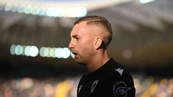 Deulofeu ha scontato la squalifica, di nuovo titolare con un solo obiettivo: continuità di prestazioni