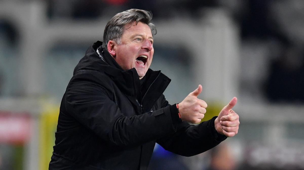 Udinese, da Torino una chiara indicazione: il 4-4-2 piace e funziona