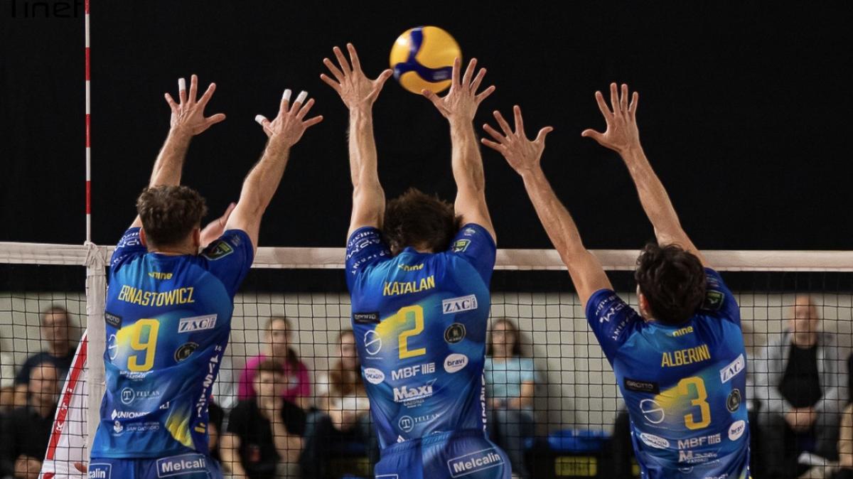 Tinet, Scopelliti: L’attenzione sarà massima; in settimana curato bene un po’ di cose”