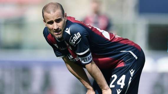 Udinese-Bologna 1-1, LE PAGELLE DEGLI AVVERSARI: Palacio e Orsolini i migliori