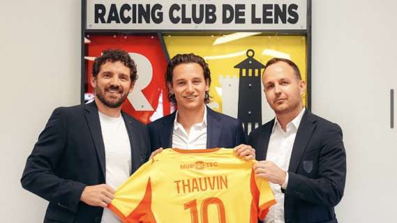 Calciomercato Udinese, il tabellone degli acquisti e cessioni 2025/2026