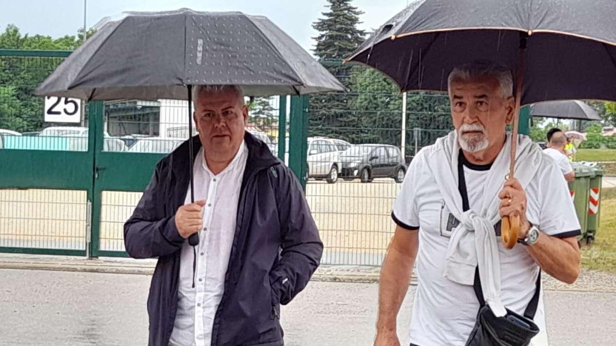 Fanesi: “L'Udinese rimane una squadra attrezzata tecnicamente e fisicamente nonostante la assenze”