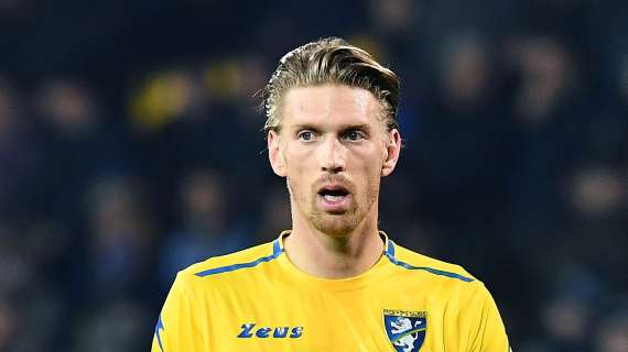 Udinese, Salamon su Karlstrom: “Dimostrerai il tuo valore anche in Serie A”