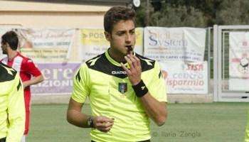 Serie D: Cjarlins Muzane-Arzignano affidata a Pezzopane 