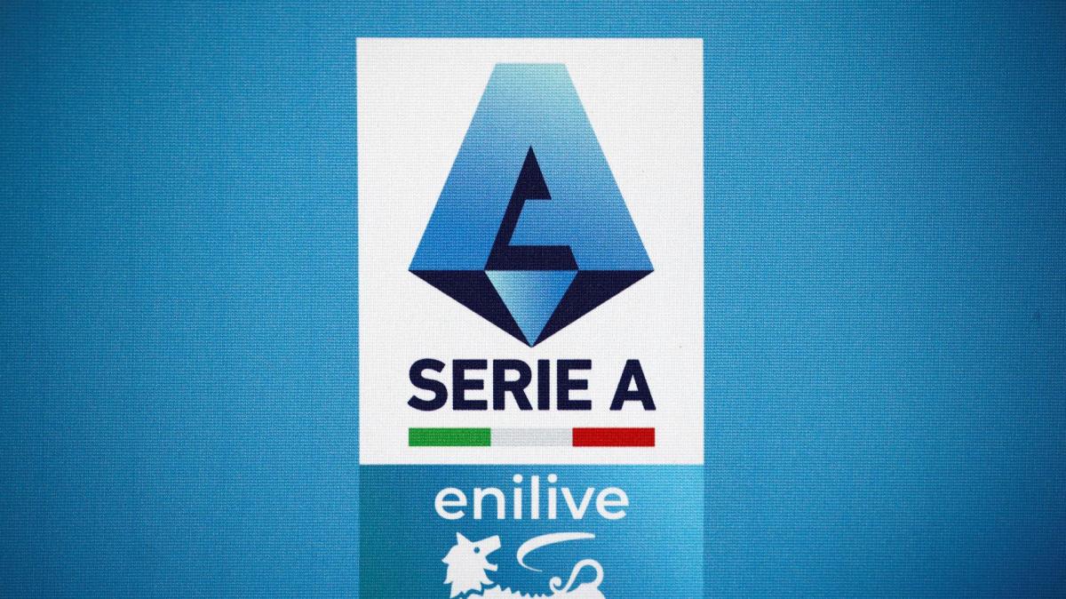 Serie A, date e orari delle giornate 25 e 26 dell’Udinese