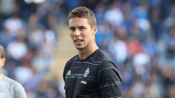 La Juve non proprio convinta di dare Pjaca alla Fiorentina: può a sorpresa tornare a farsi avanti l'Udinese