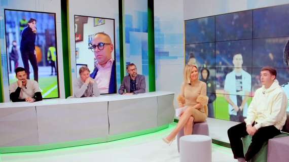 Collavino sul passaggio di mano di TV12-Udinese Tv: "Oggi si apre un nuovo capitolo per l'emittente"