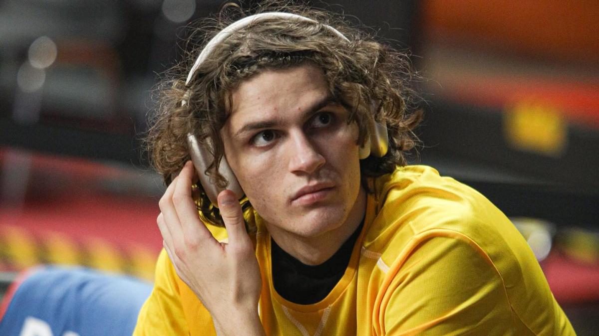 UEB Cividale, Ferrari: "Ce la metteremo tutta; gara molto importante per noi"