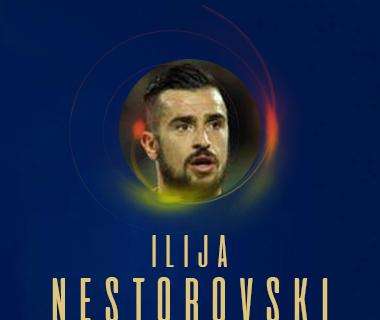 Ilija Nestorovski, la scheda per il fantacalcio