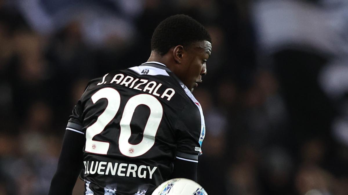 Serie A, la classifica aggiornata dopo la 29ª giornata: Udinese a -2 dal 10° posto