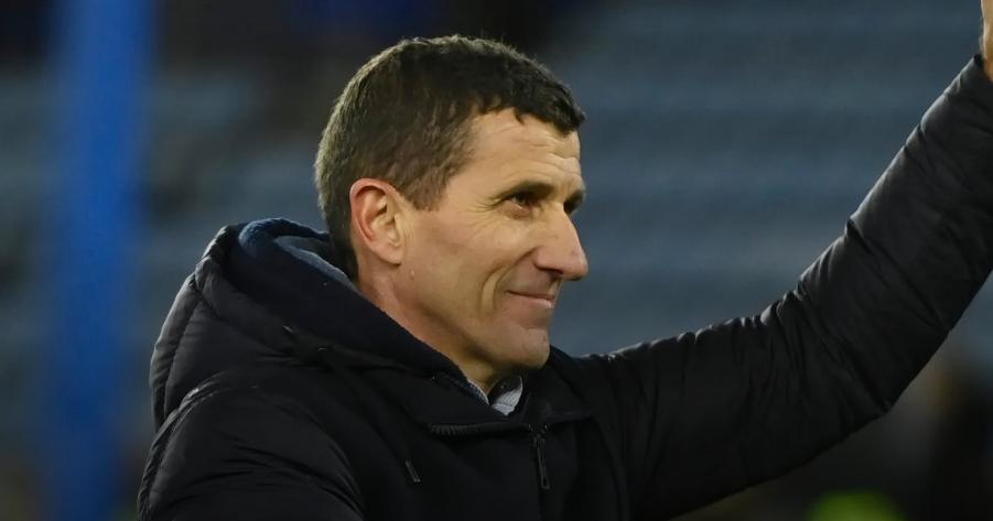 Watford, Gracia dopo la vittoria sul Leicester: "Sappiamo quello che stiamo facendo per essere competitivi"