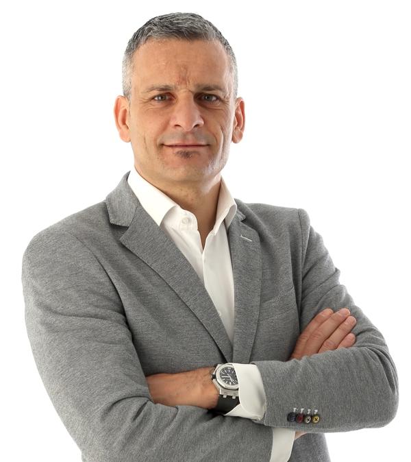 Battistini: "Udinese squadra figlia della programmazione"