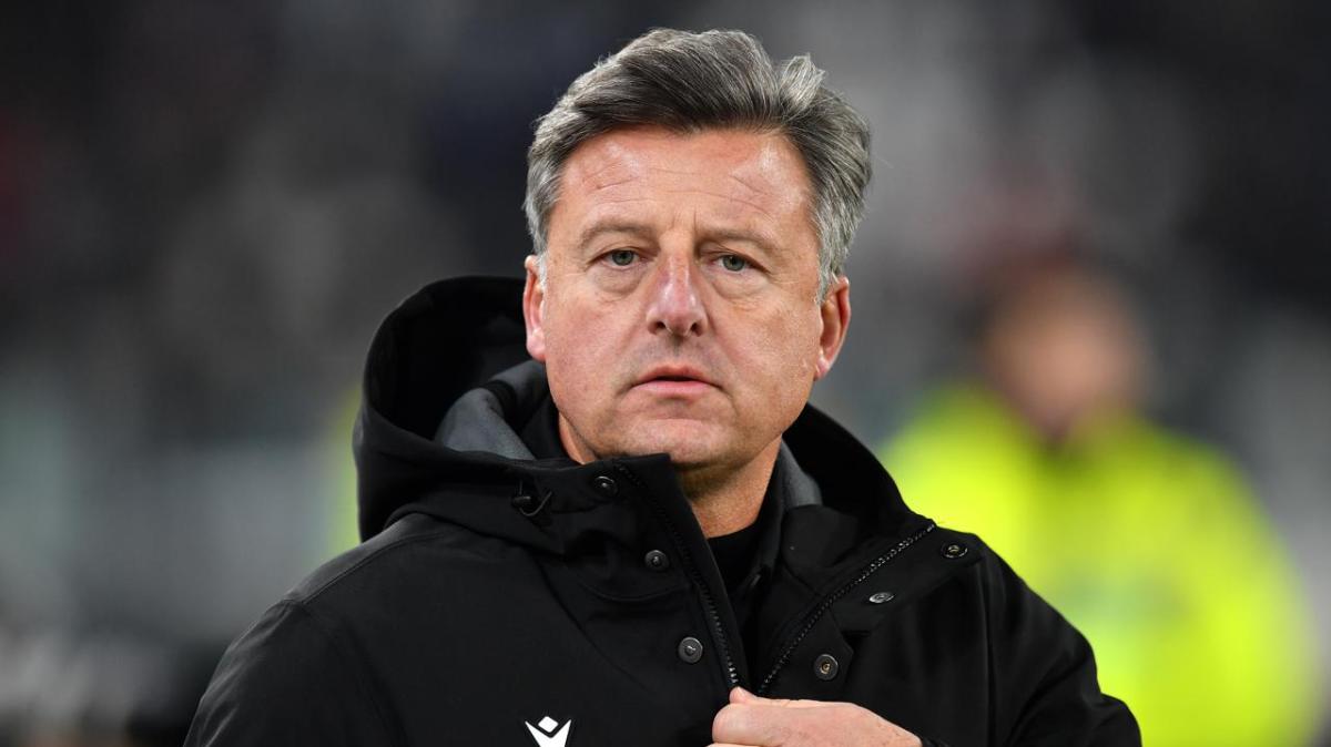 Juventus-Udinese 2-0, le pagelle di TuttoSport: super Atta