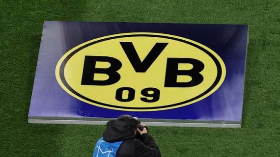 Anche il Borussia Dortmund su De Paul: contatto con l'agente dell'argentino