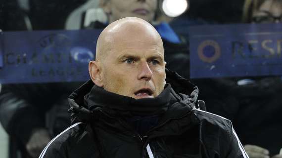 Norvegia, Solbakken: "I ragazzi hanno dato tutto, prestazione incredibile"