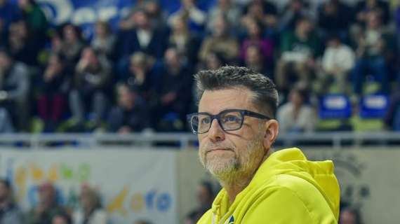 UEB Cividale, il presidente Micalich convoca a sorpresa una conferenza stampa 