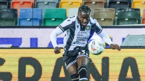 Zimbabwe, Zemura convocato per le gare contro Sudafrica e Lesotho 
